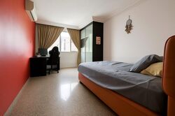 Blk 162 Yung Ping Road (Jurong West), HDB Executive #470279121